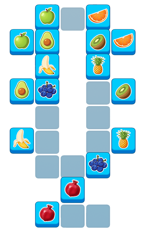 How to Play